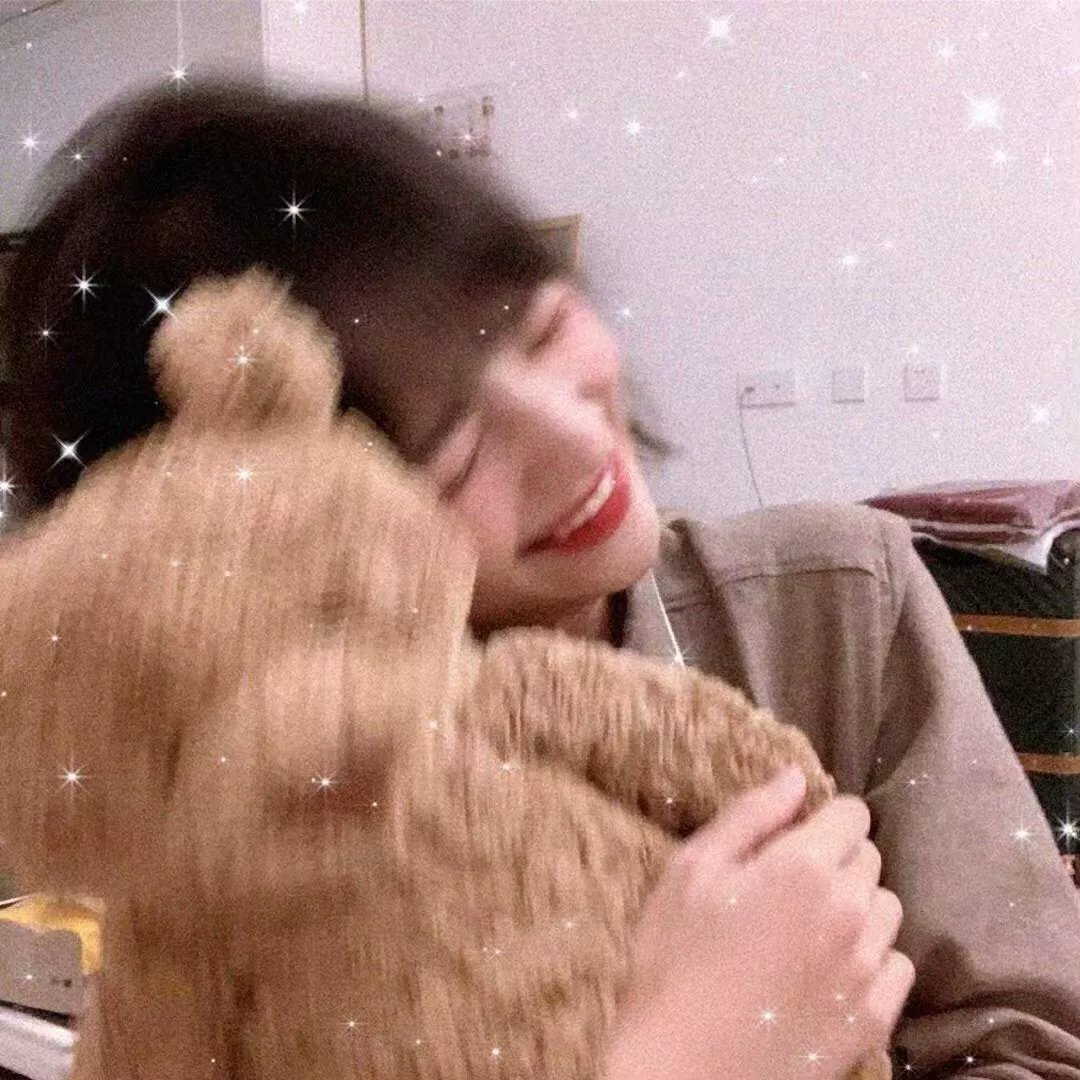 被老朱砍头就能回现代