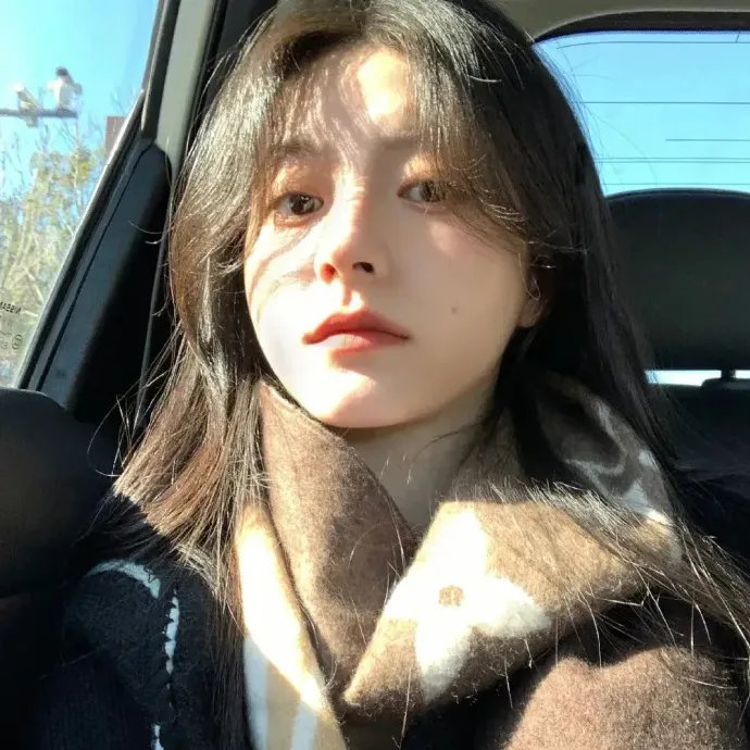 永不完结的故事