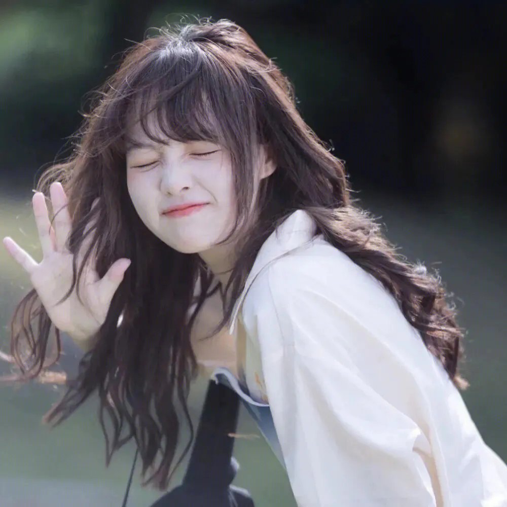 机动部队2019粤语