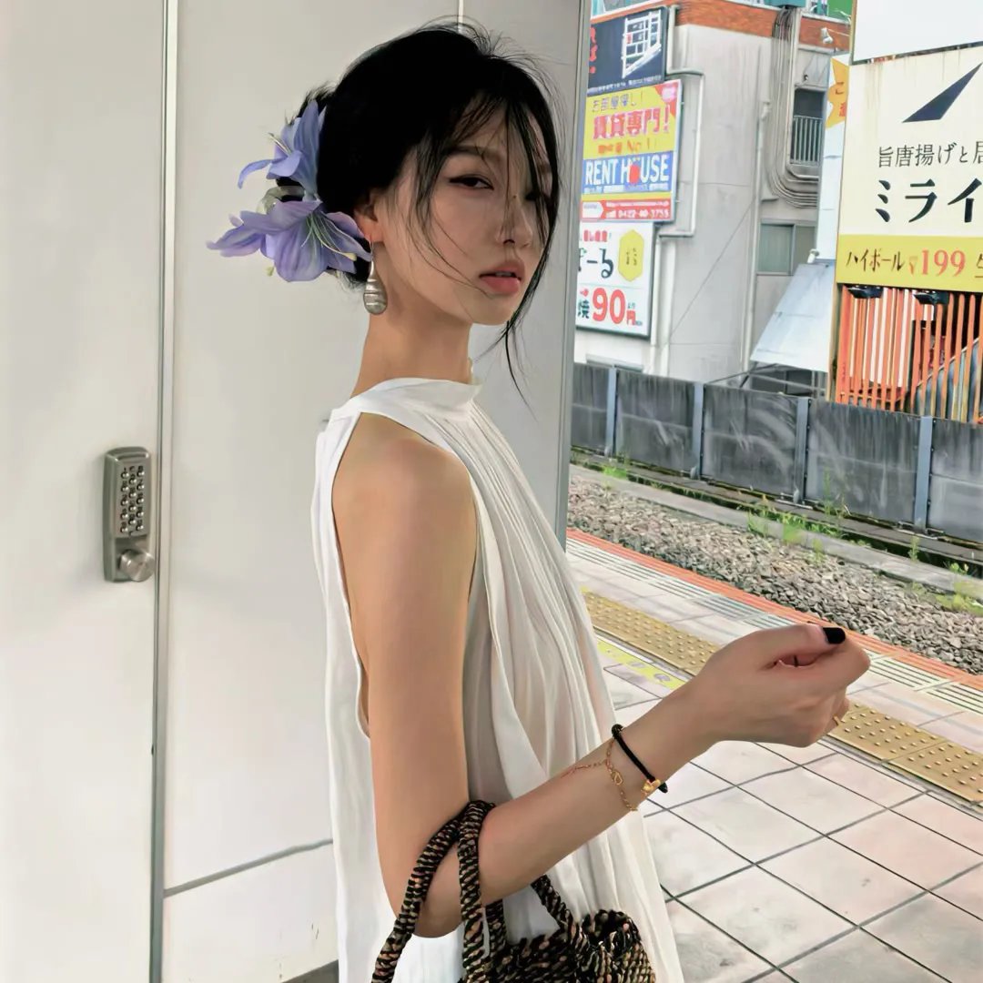 茅屋爷爷讲故事