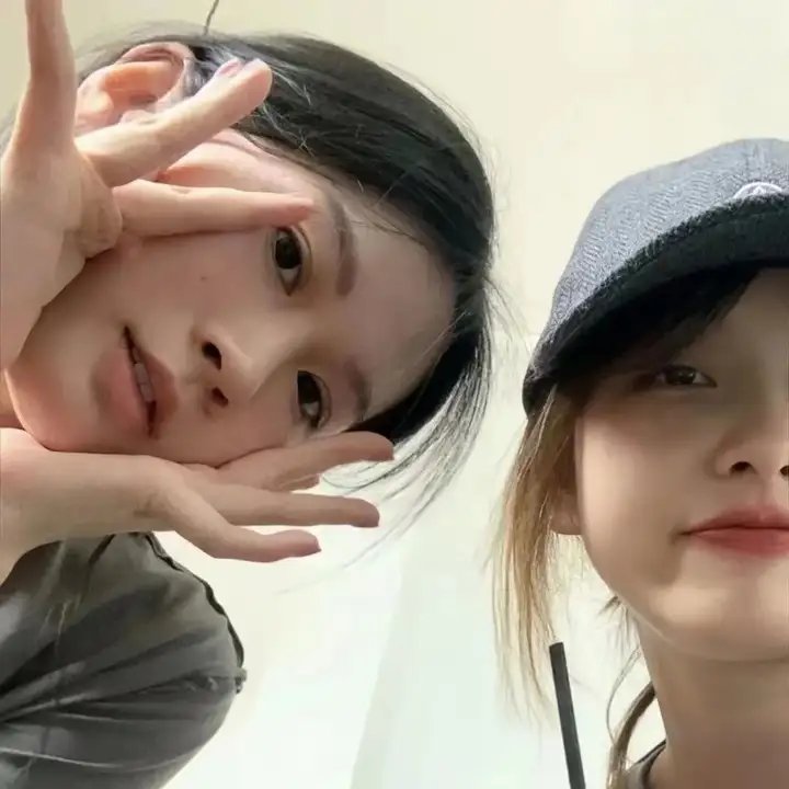 异界杂货铺：她的星河奇遇