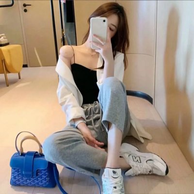 你就是我的全部