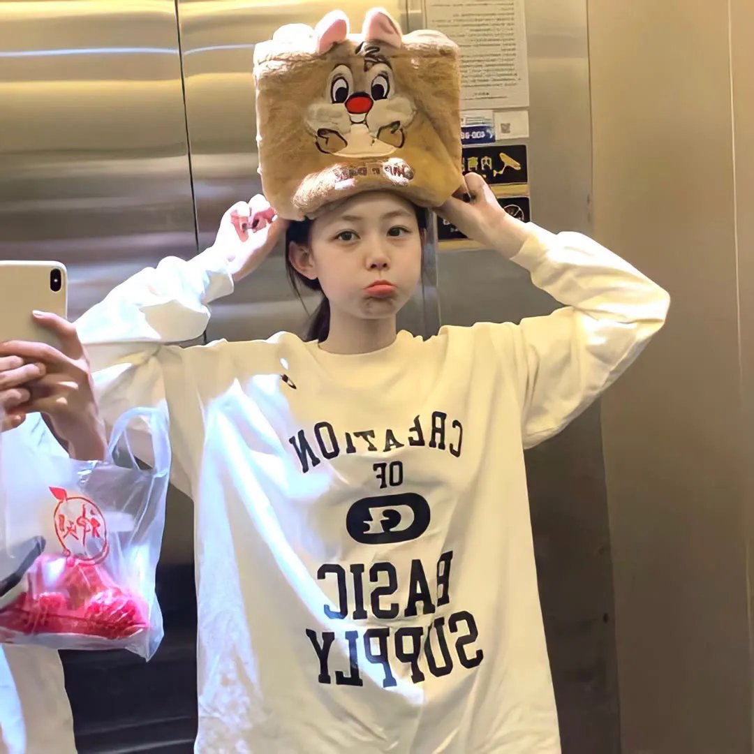 上司别闹，哥只想应付催婚