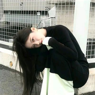 被我弄丢的哑女