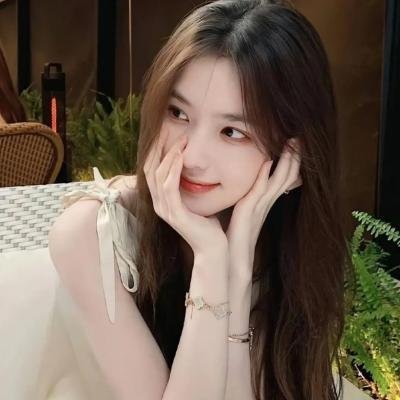 杨五郎血战青盐镇