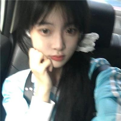 阴阳路3：升棺发财