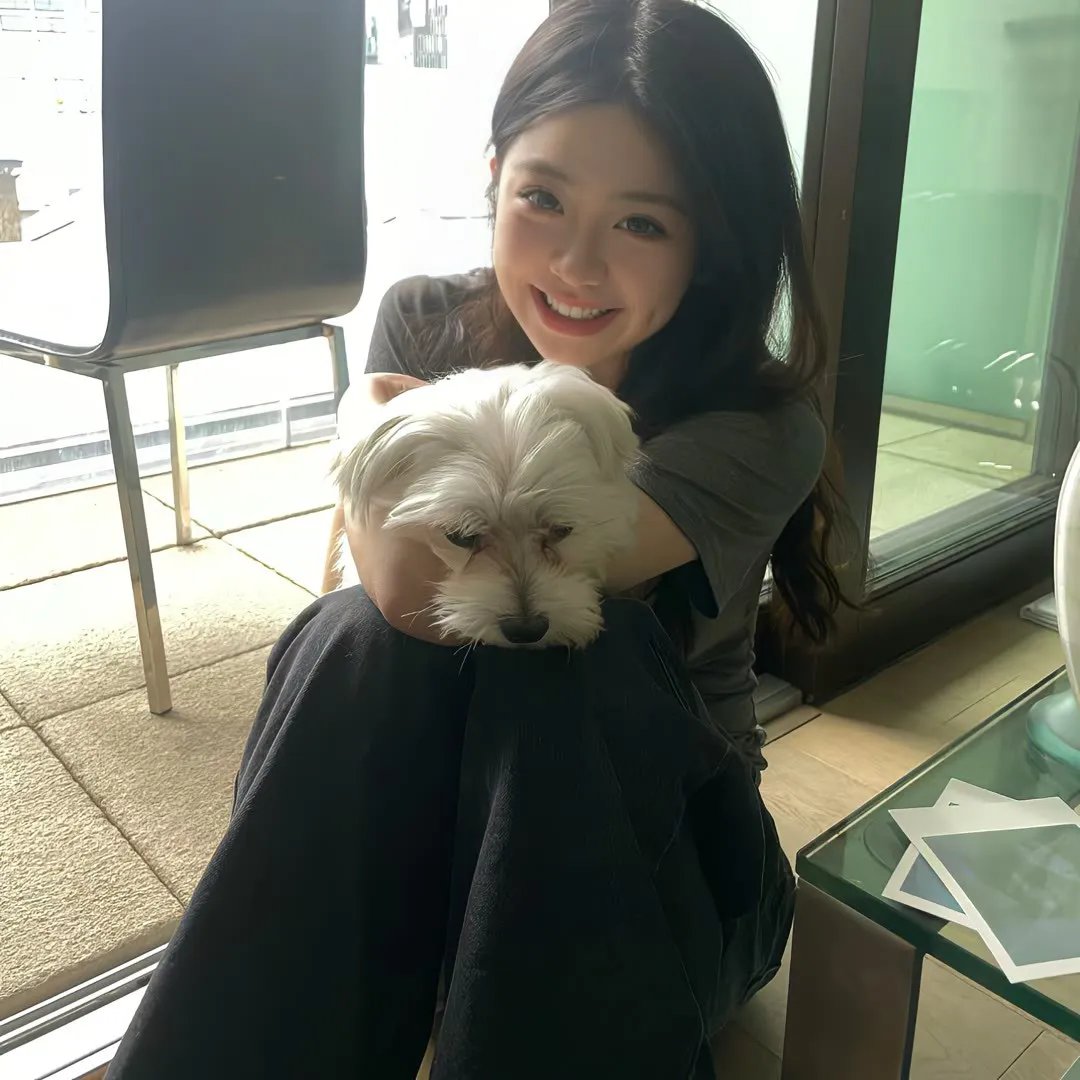 史比瑞：奔向自由：马术学院第一季