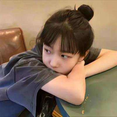 被替身后她杀疯了