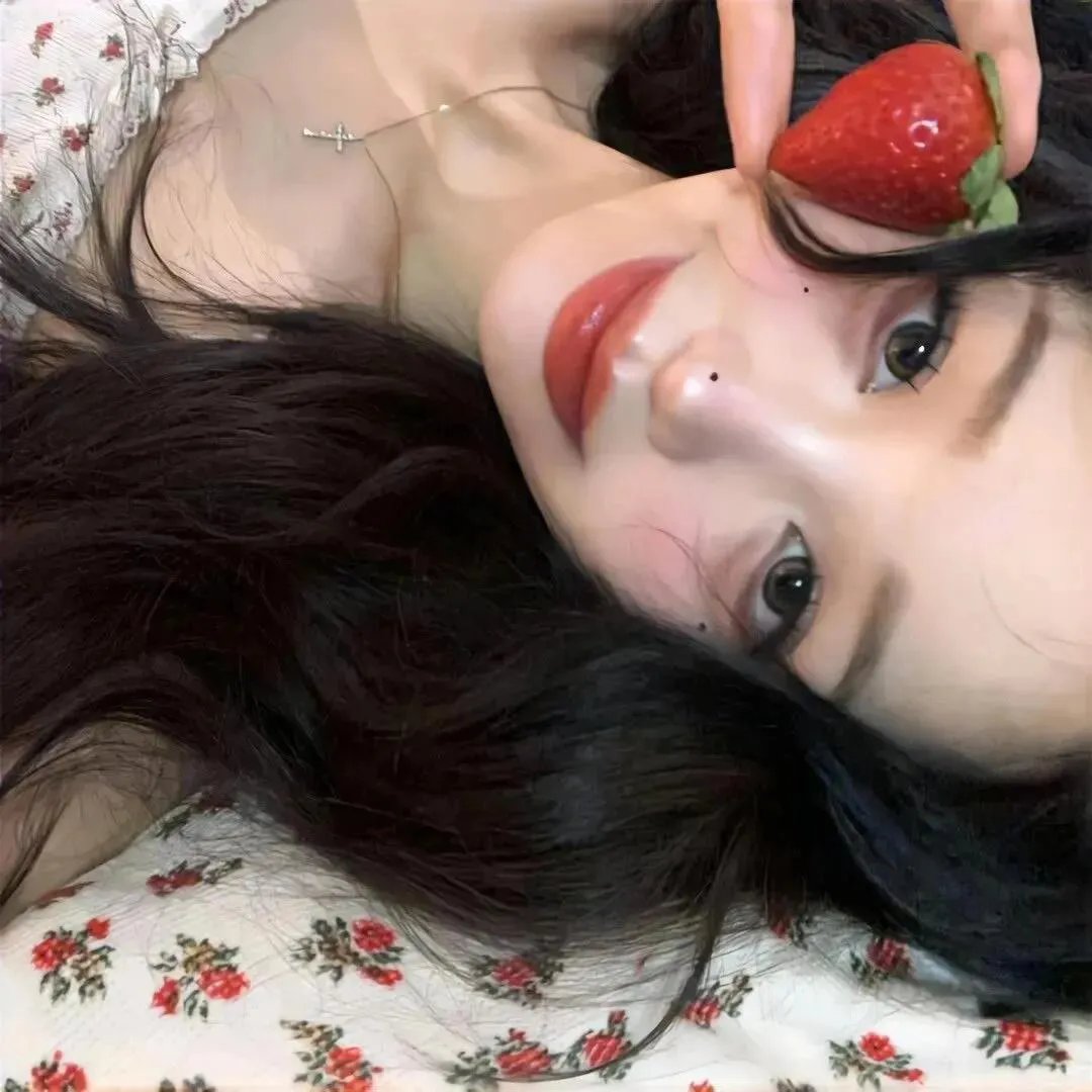 无耻之徒第四季