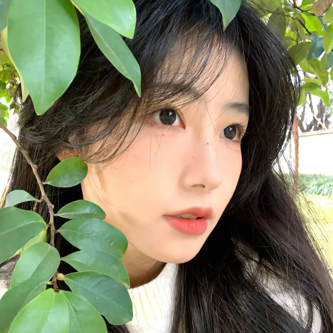 被寻亲后我逆袭了