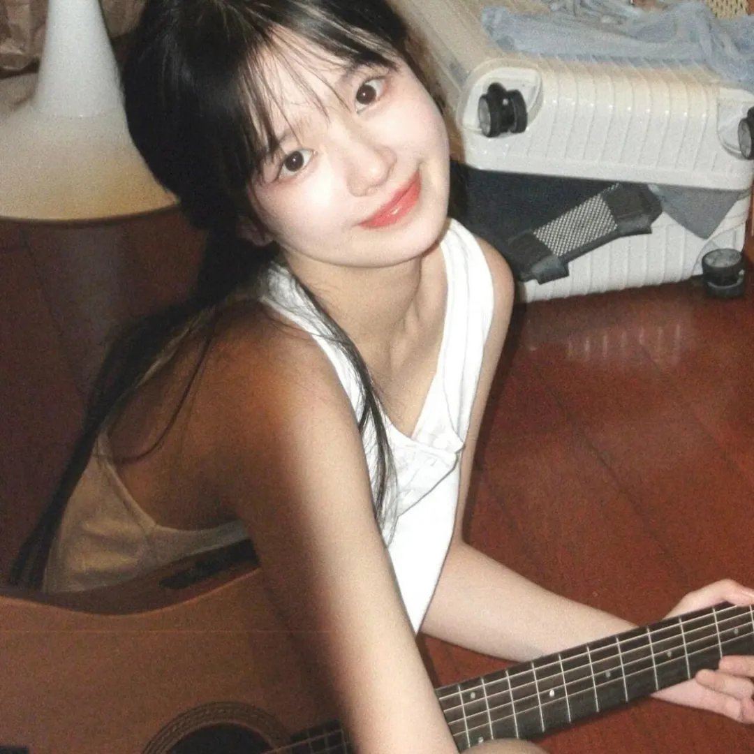 撒娇女人最好命短剧