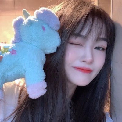 极速车魂第二季