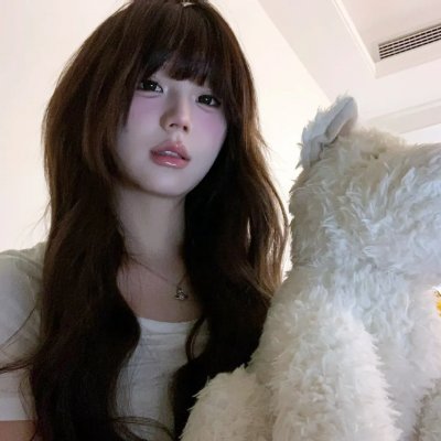 人在修仙界和谁都能五五开