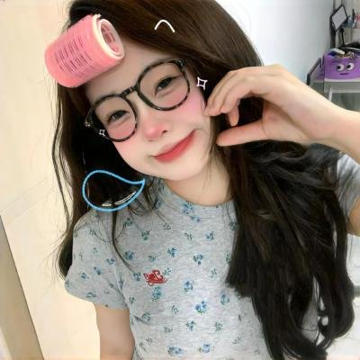 五个醒觉的少年粤语