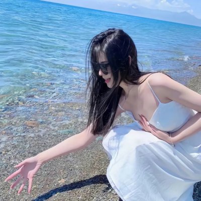 闪婚独宠：小师妹别吃了