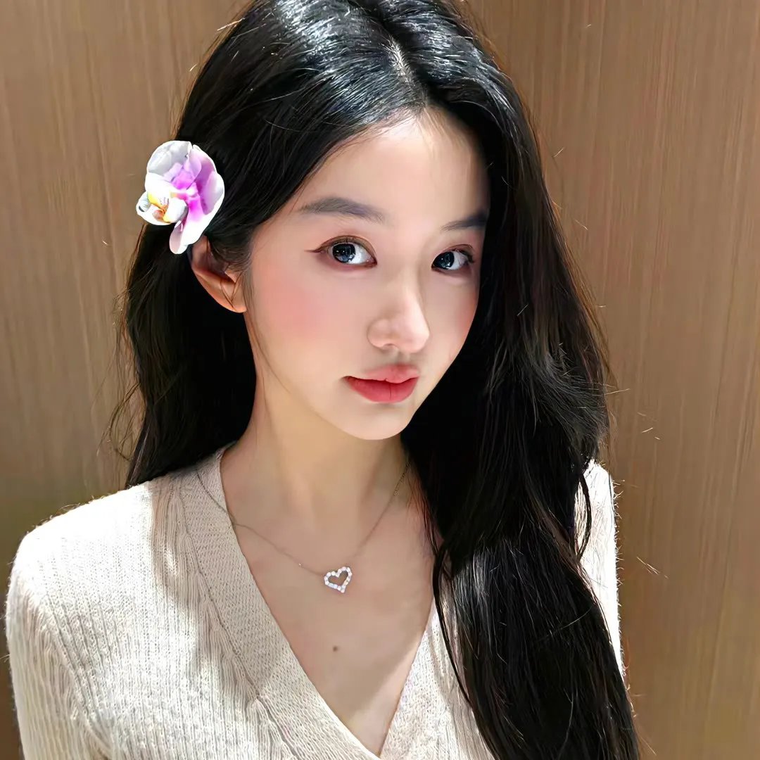 萌宝来袭，特工妈咪不好惹