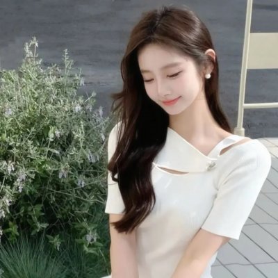 后院活宝第一季